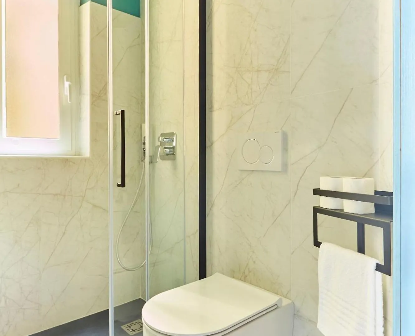 Appartamento Chichouse Maderno Milano