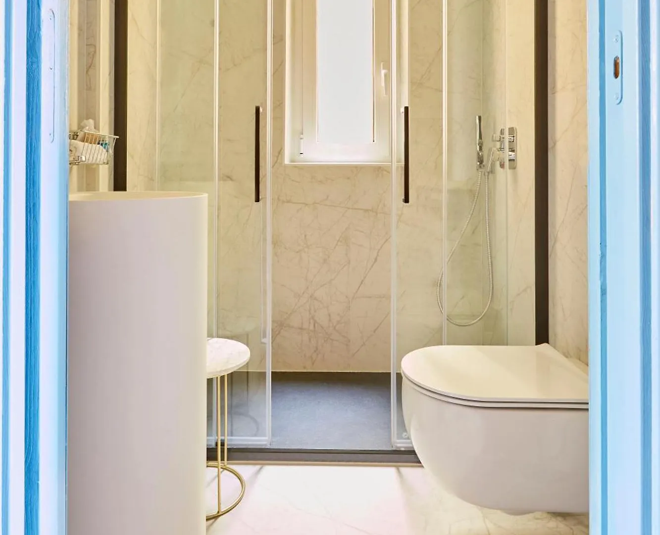 Apartamento Chichouse Maderno Milán 0*,  Italia